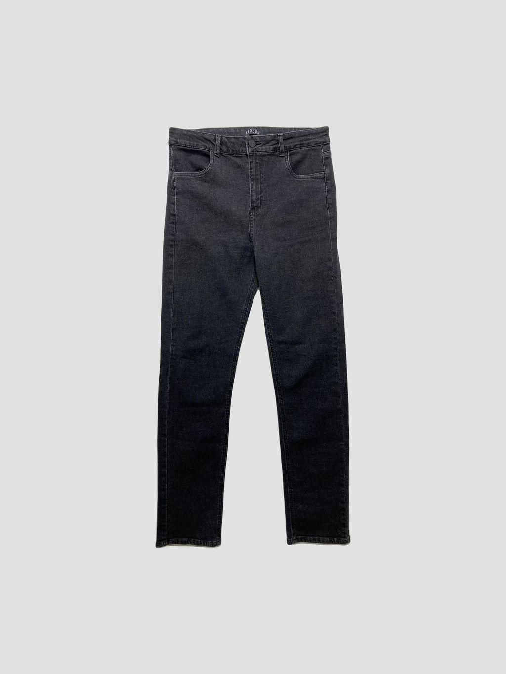 Jean KAPURA - Talla 38 (VOP00924823)-0