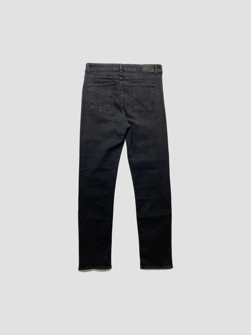 Jean KAPURA - Talla 38 (VOP00924823)-1