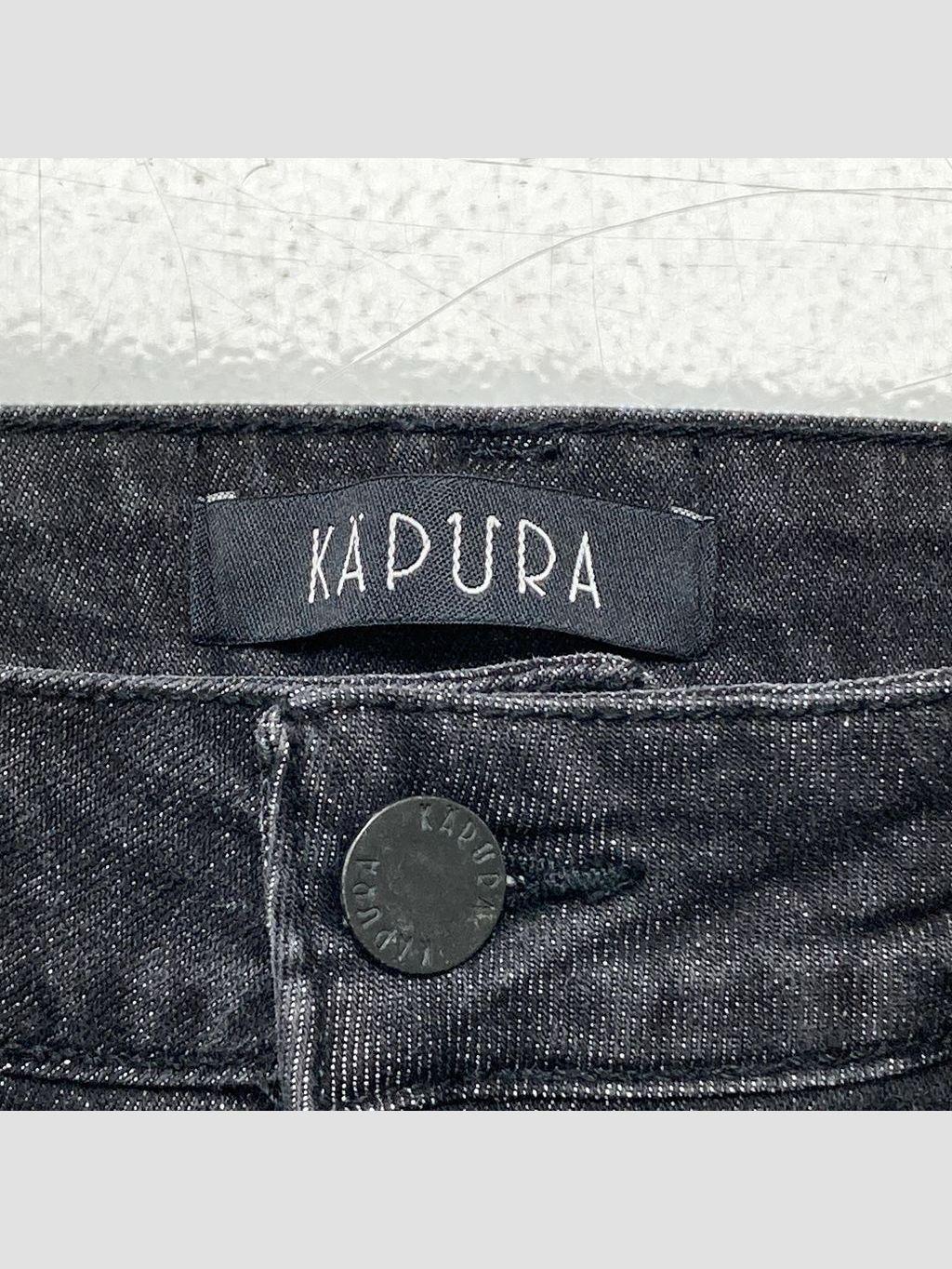 Jean KAPURA - Talla 38 (VOP00924823)-2
