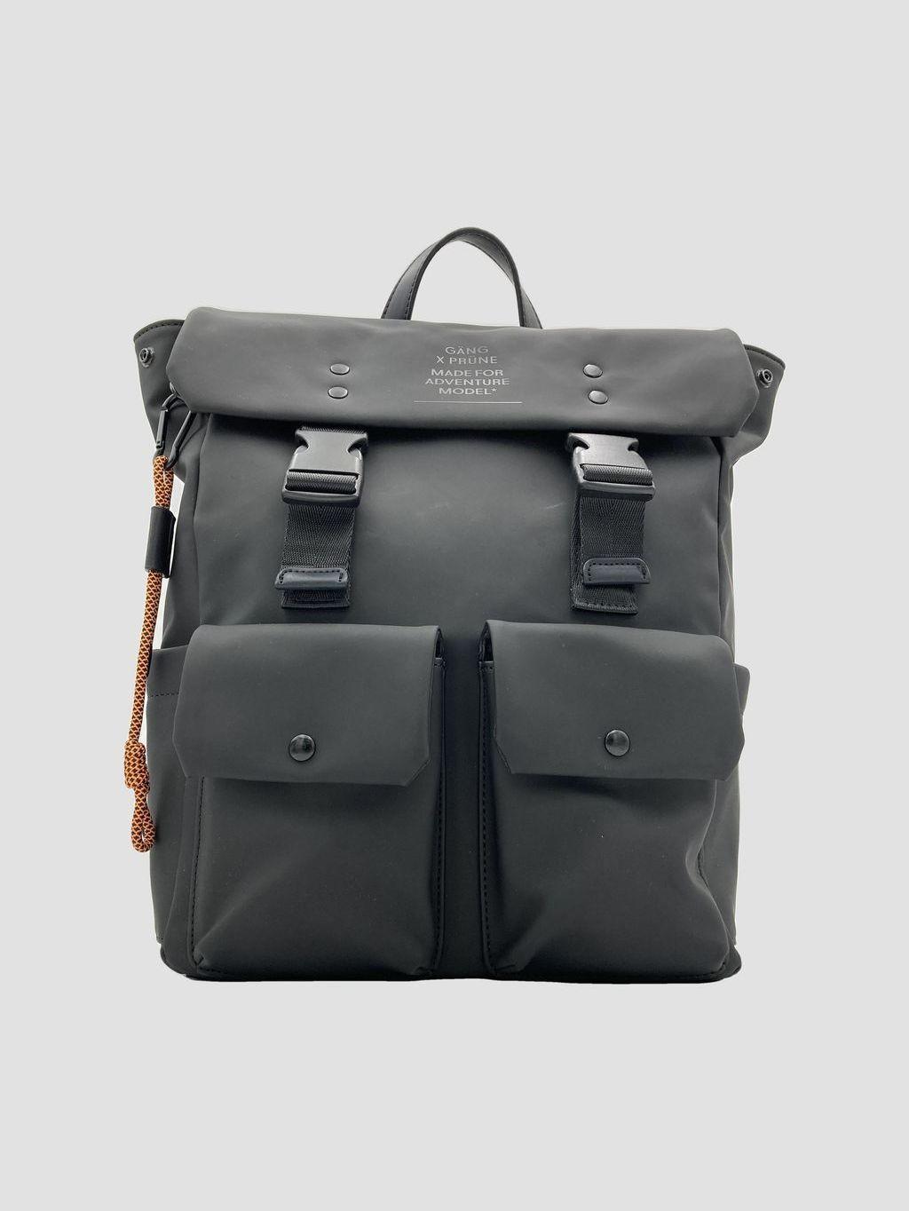 Mochila GÄNG X PRÜNE - Talla Talla Única (VOP00914930)-0