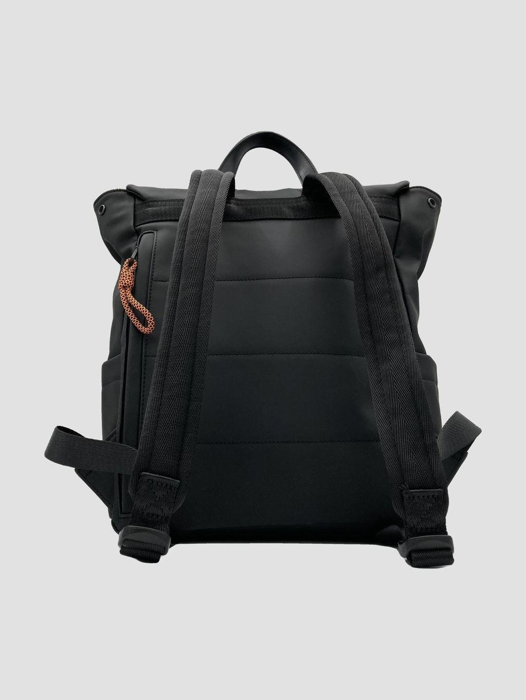Mochila GÄNG X PRÜNE - Talla Talla Única (VOP00914930)-1
