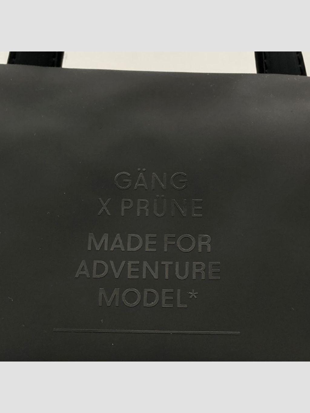 Mochila GÄNG X PRÜNE - Talla Talla Única (VOP00914930)-2