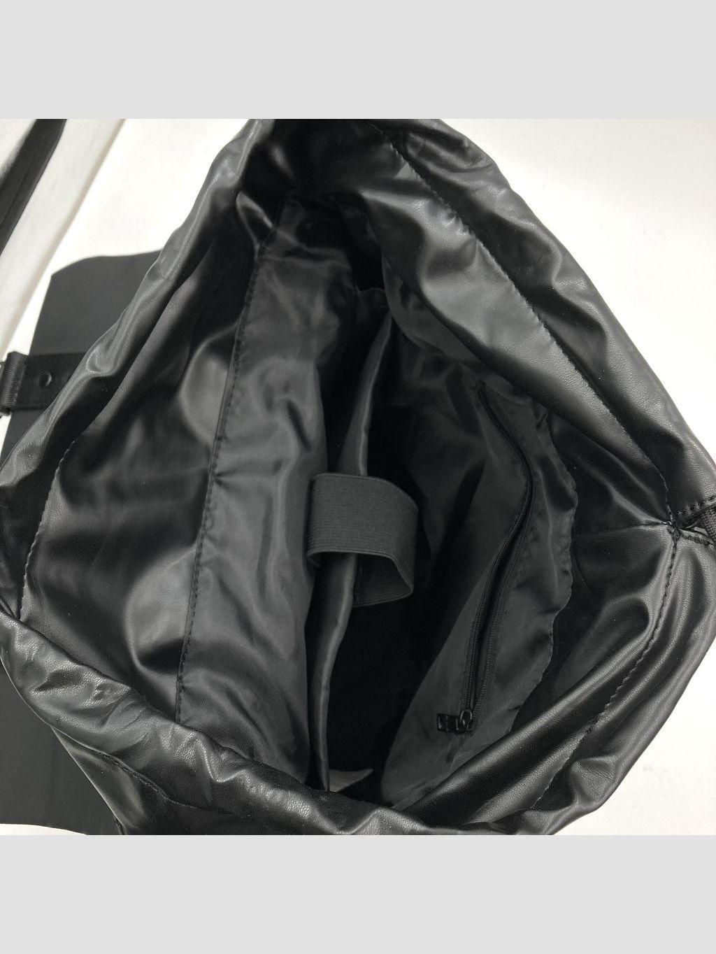 Mochila GÄNG X PRÜNE - Talla Talla Única (VOP00914930)-3