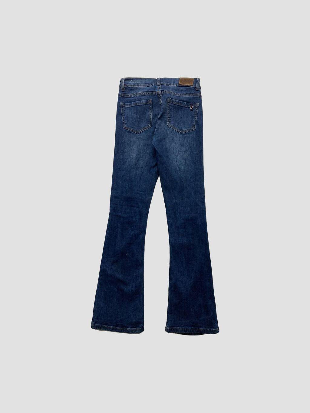 Jean UMBRALE - Talla 36 (VOP01018284)-1