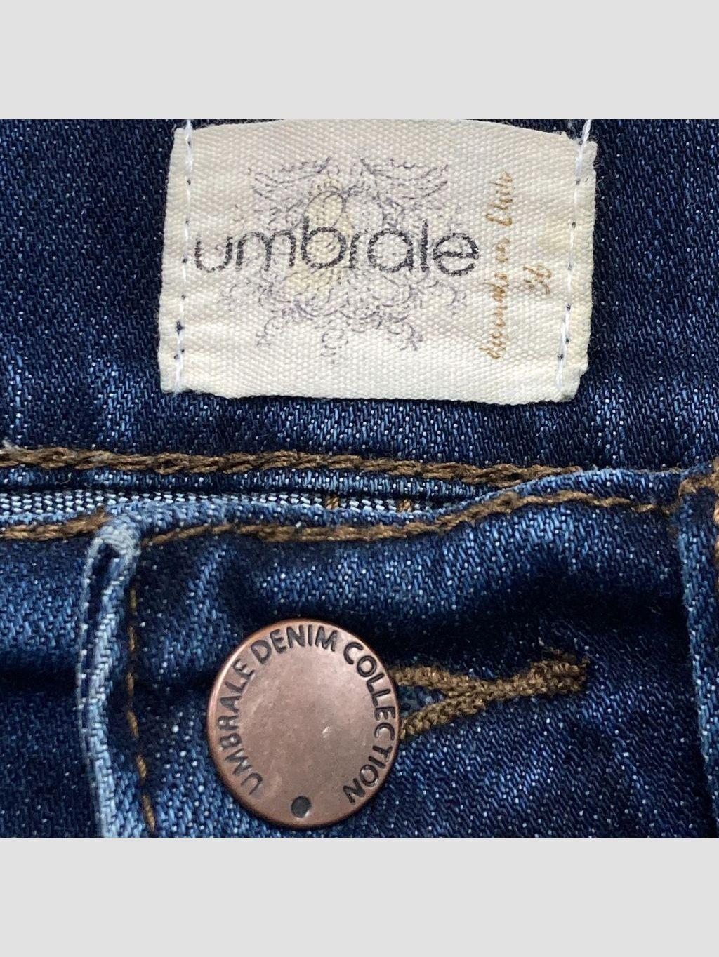 Jean UMBRALE - Talla 36 (VOP01018284)-2