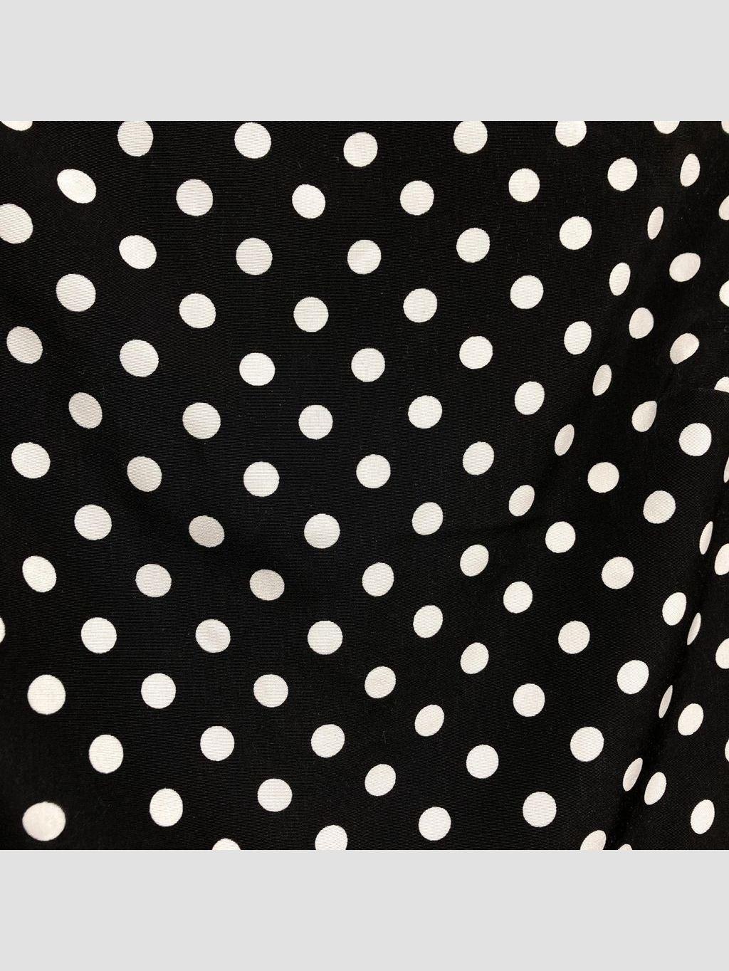 Vestido corto FOREVER 21 - Talla XS (VOP00894417)-2