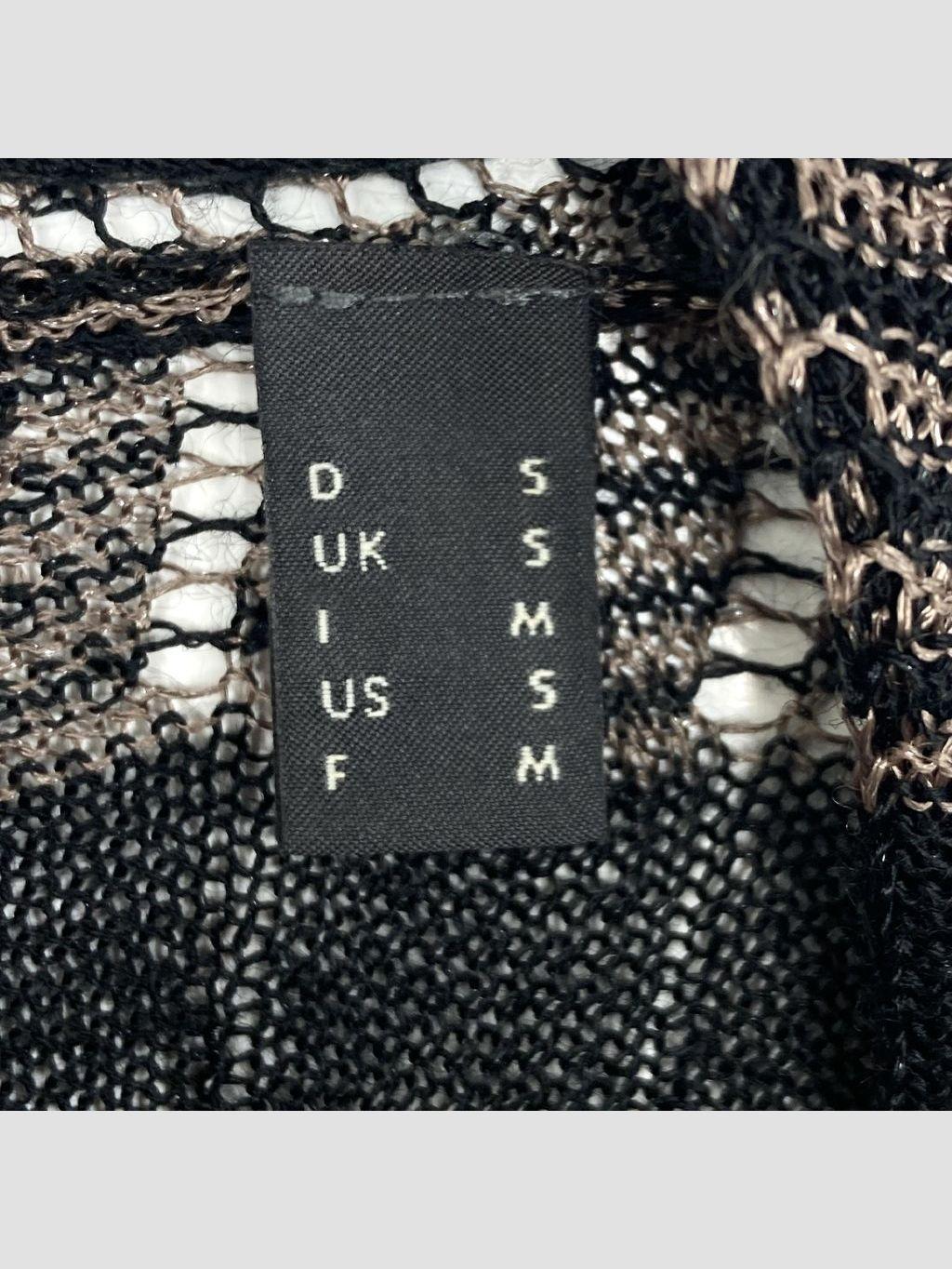 Chaleco ESPRIT - Talla S (VOP01081490)-2