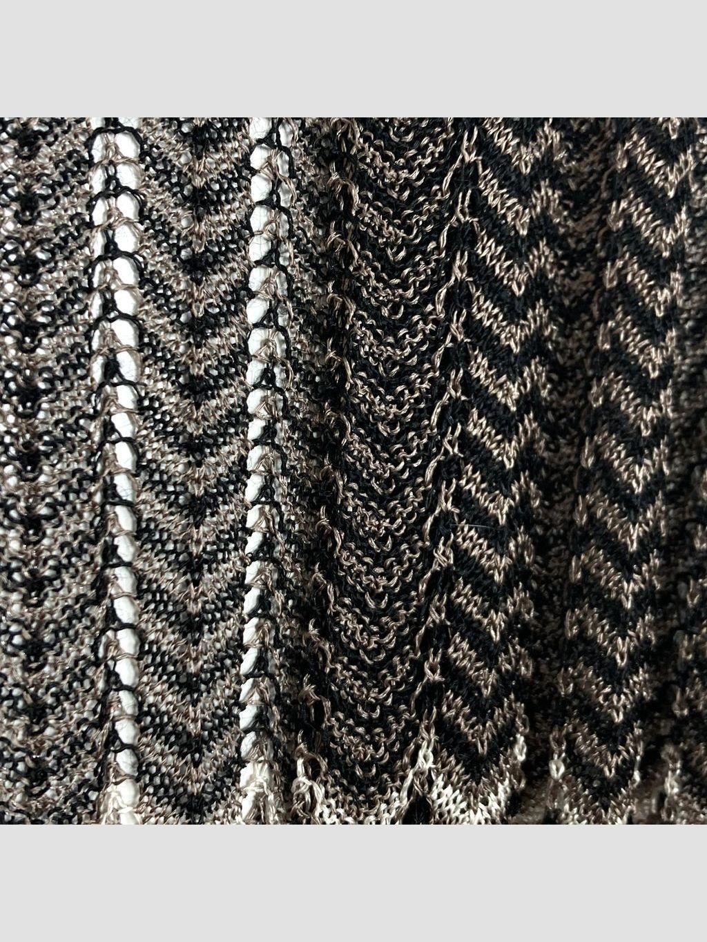 Chaleco ESPRIT - Talla S (VOP01081490)-3