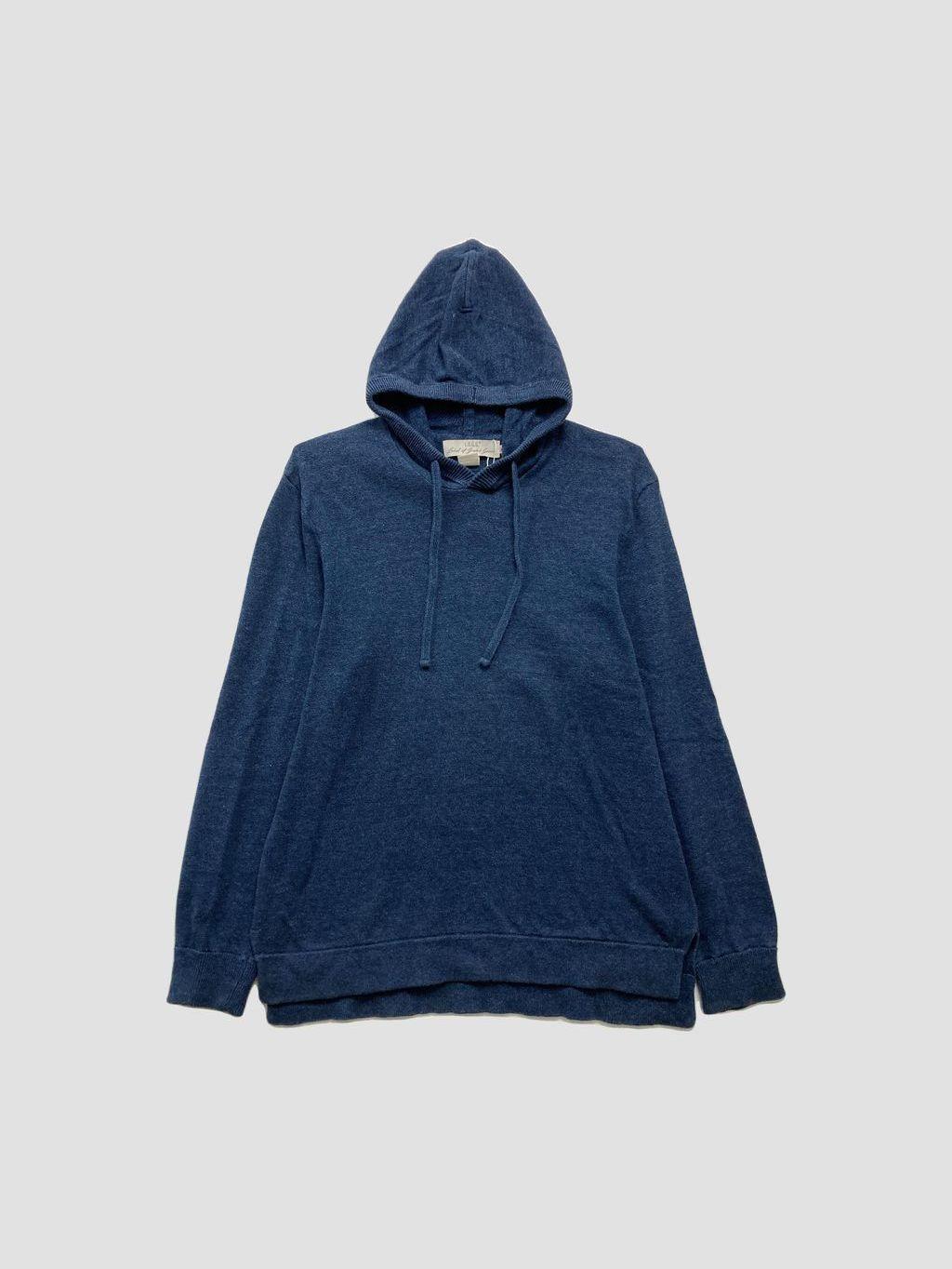 Sweater H&M - Talla S (VOP01000293)-0