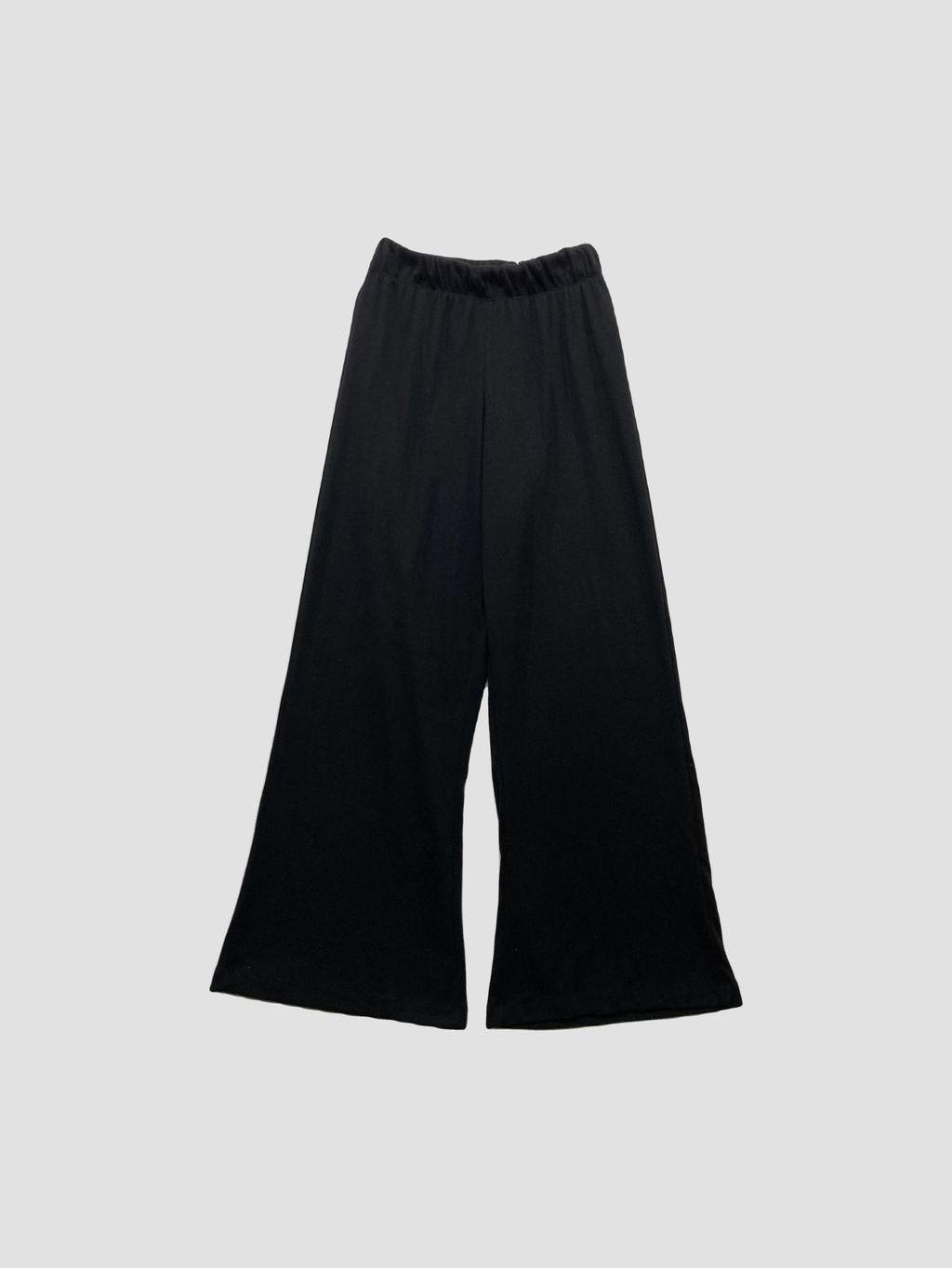 Pantalón C. DEL PILAR - Talla 40 (VOP01021780)-0