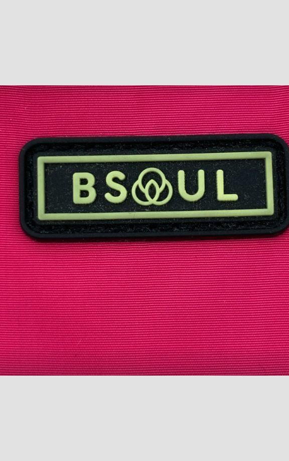 Bandolera BSOUL - Talla Talla Única (VOP01068977)-2