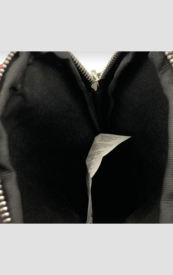 Bandolera BSOUL - Talla Talla Única (VOP01068977)-3