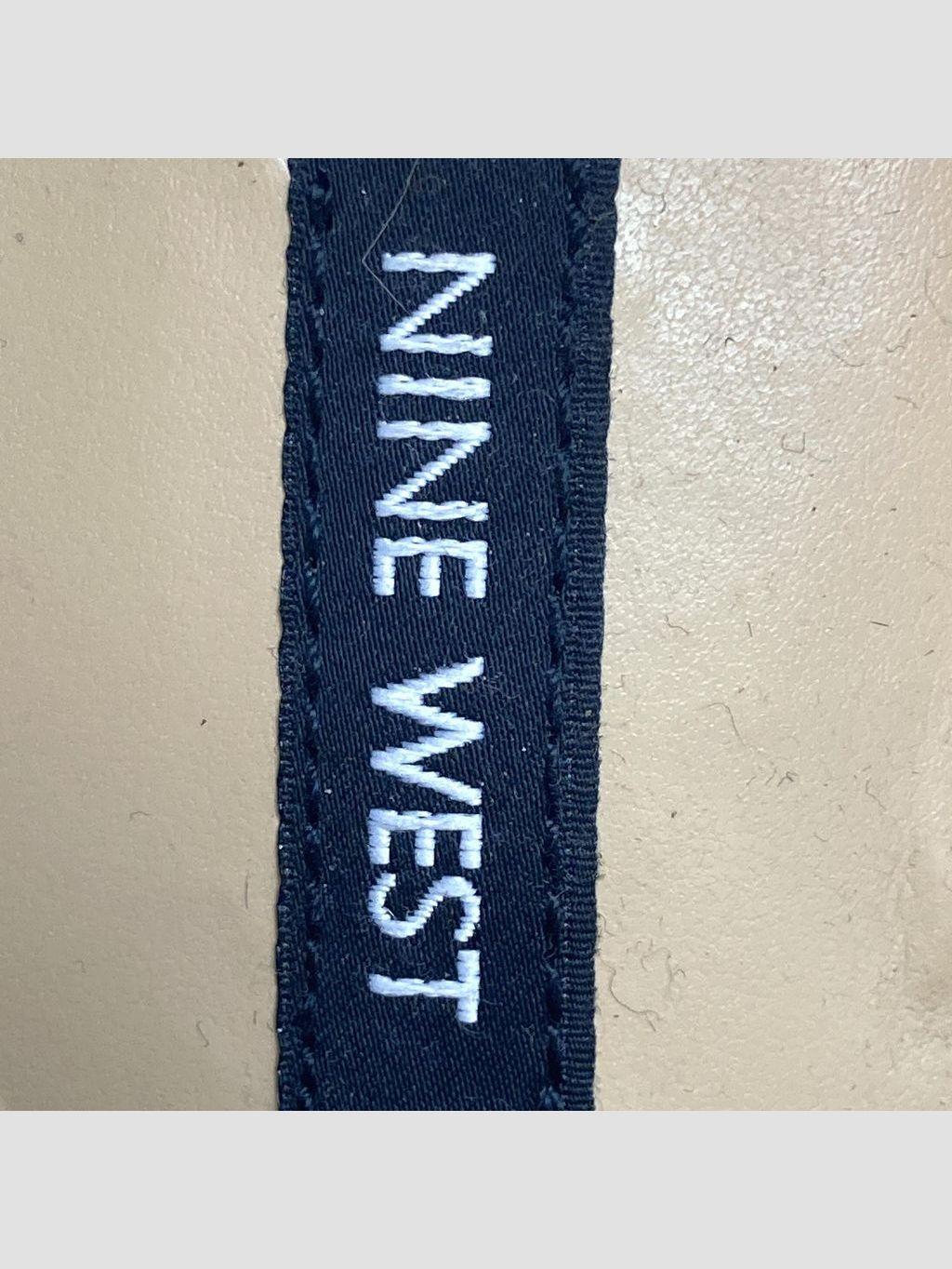 Botas NINE WEST - Talla 39 (VOP00951747)-3