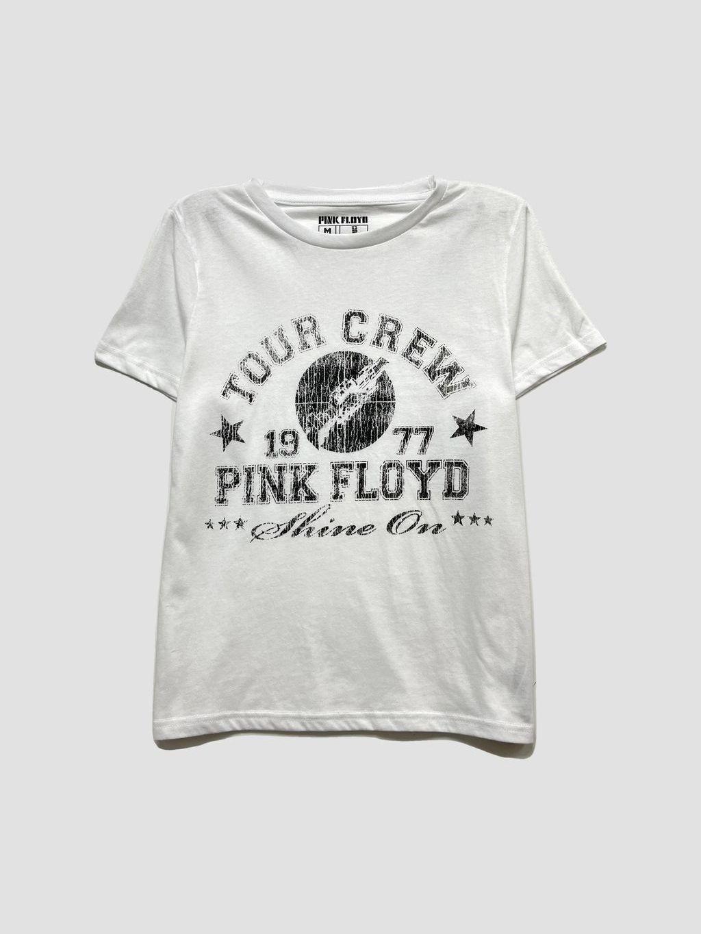 Polera URBAN OUTFITTERS - Talla M (VOP00912274)-0