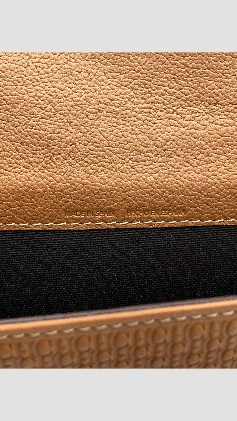 Bandolera CAROLINA HERRERA - Talla Talla Única (VOP00991419)-2