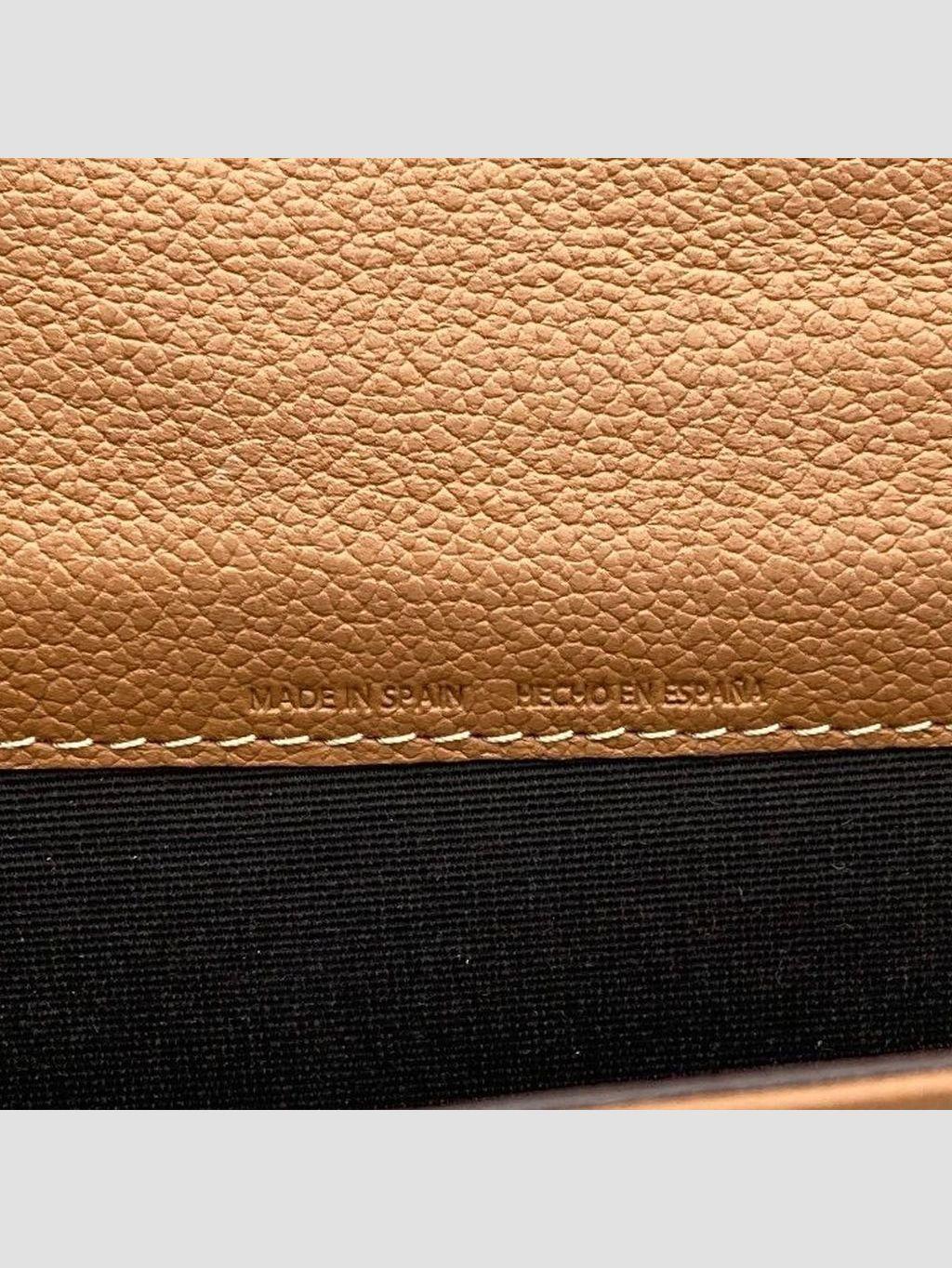 Bandolera CAROLINA HERRERA - Talla Talla Única (VOP00991419)-2