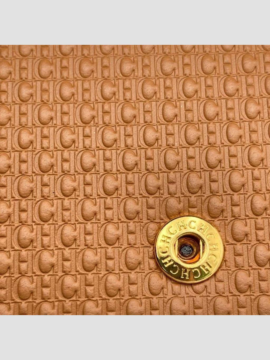 Bandolera CAROLINA HERRERA - Talla Talla Única (VOP00991419)-3