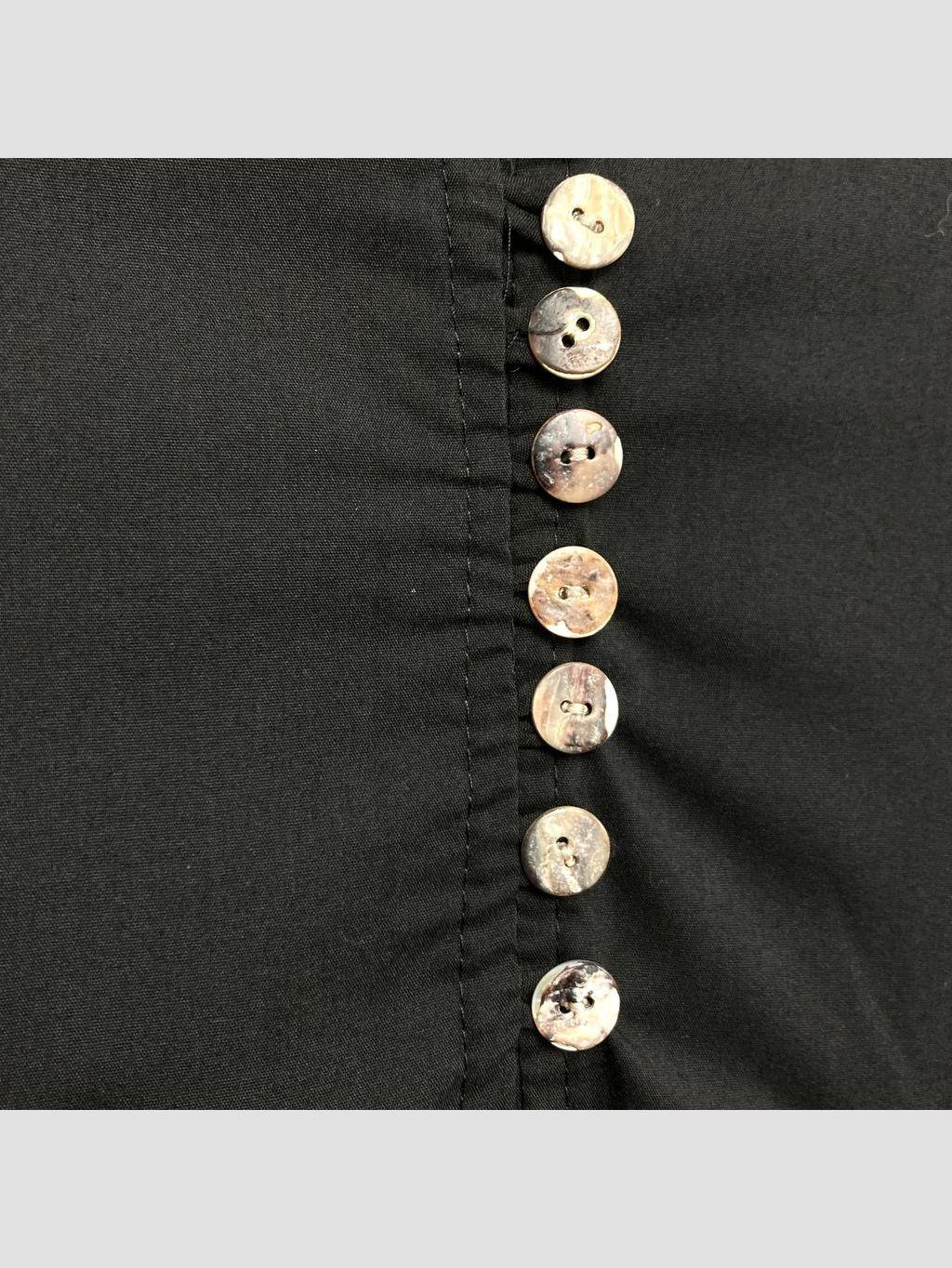 Vestido largo LAUBE - Talla S (VOP01069857)-2