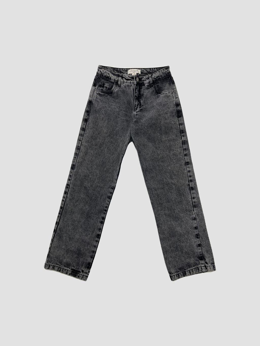 Jean DINÁMICA DESIGN - Talla 32 (VOP01205659)-0