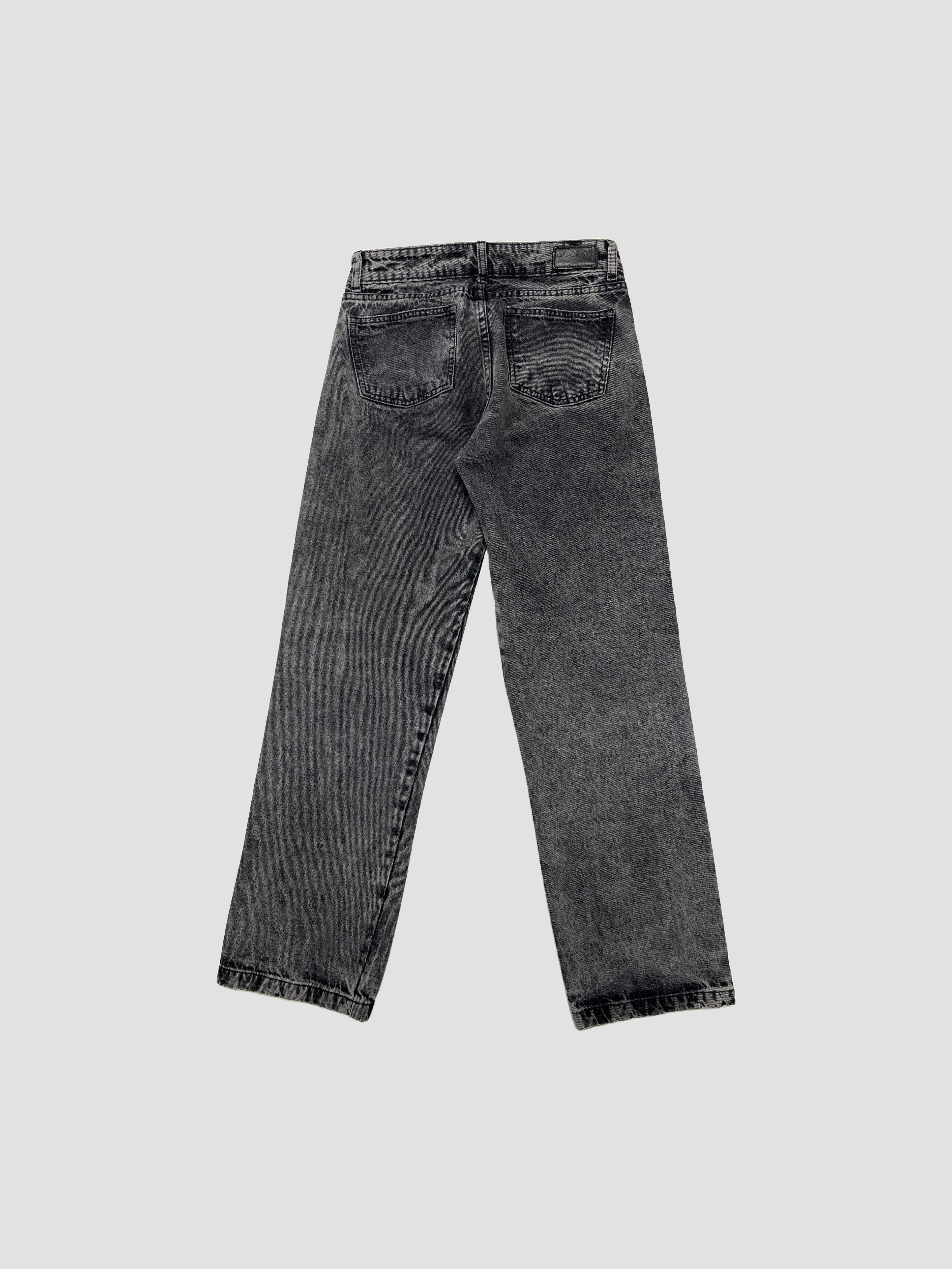 Jean DINÁMICA DESIGN - Talla 32 (VOP01205659)-1