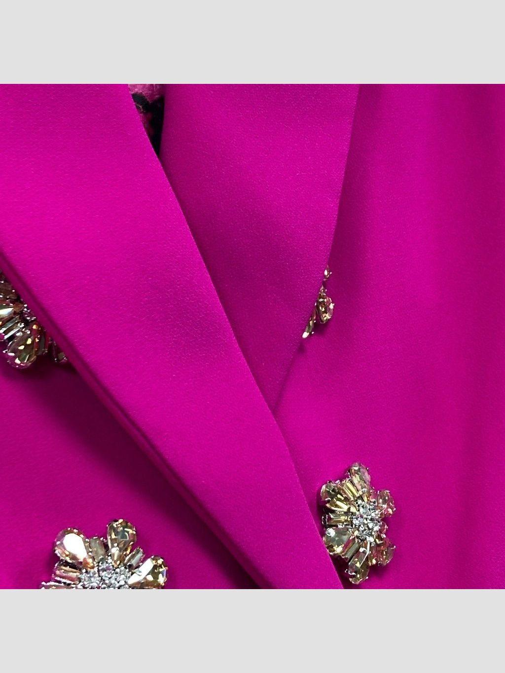 Blazer JOVANI - Talla M (VOP01037291)-2