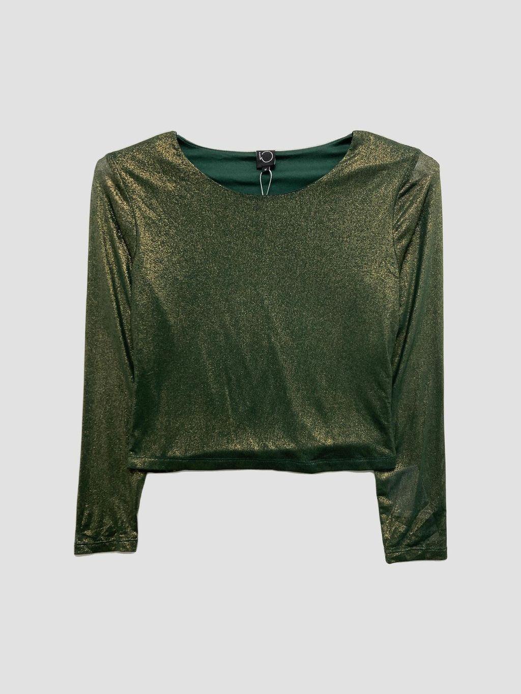 Top IO - Talla M (VOP01014782)-0