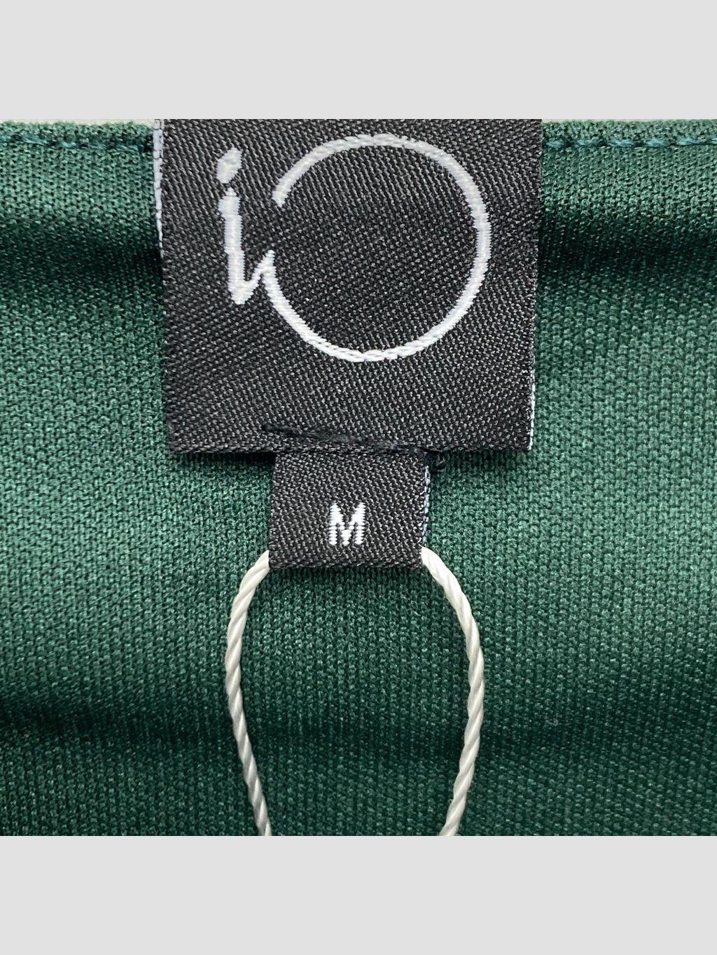 Top IO - Talla M (VOP01014782)-1