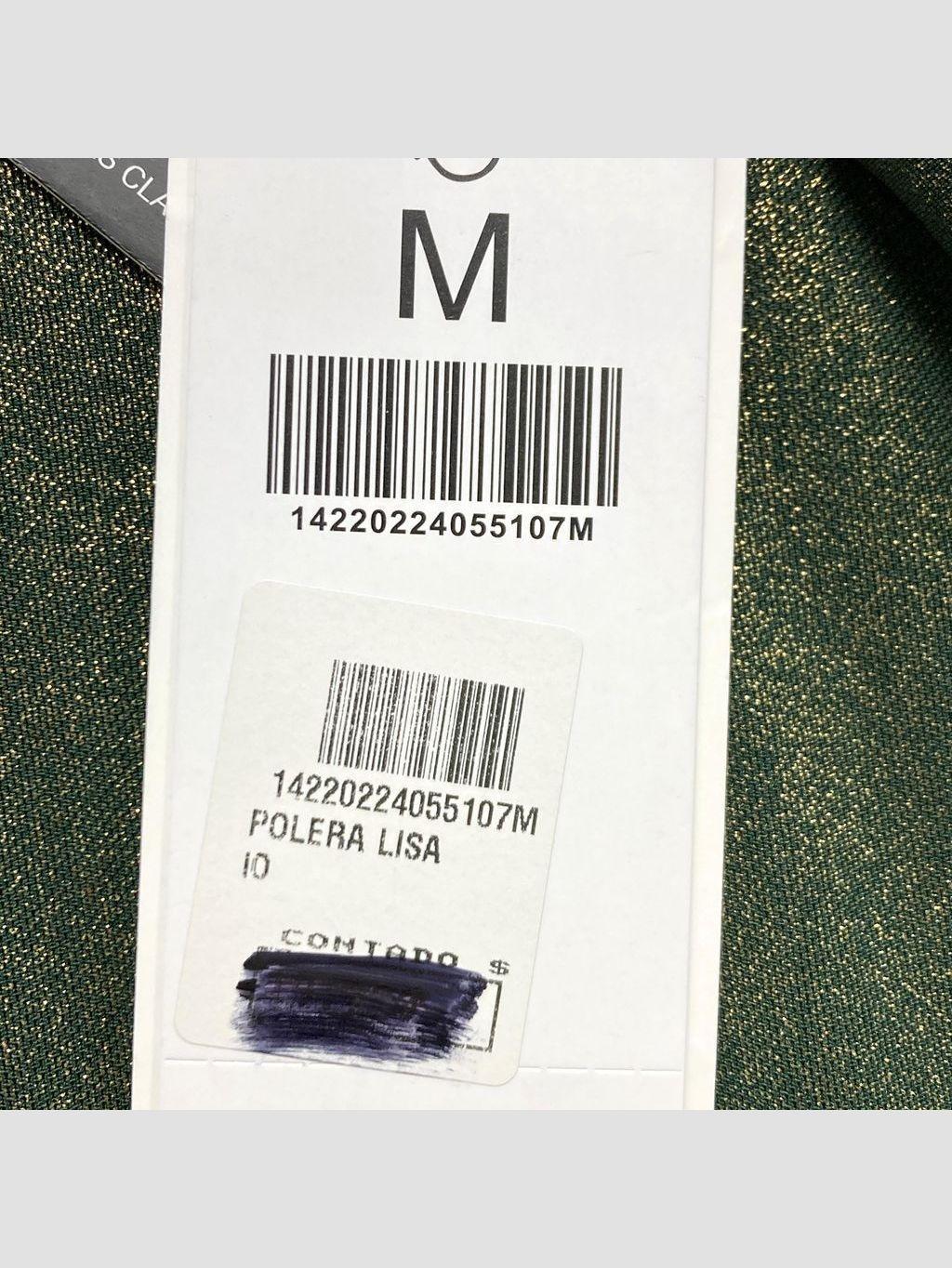 Top IO - Talla M (VOP01014782)-2