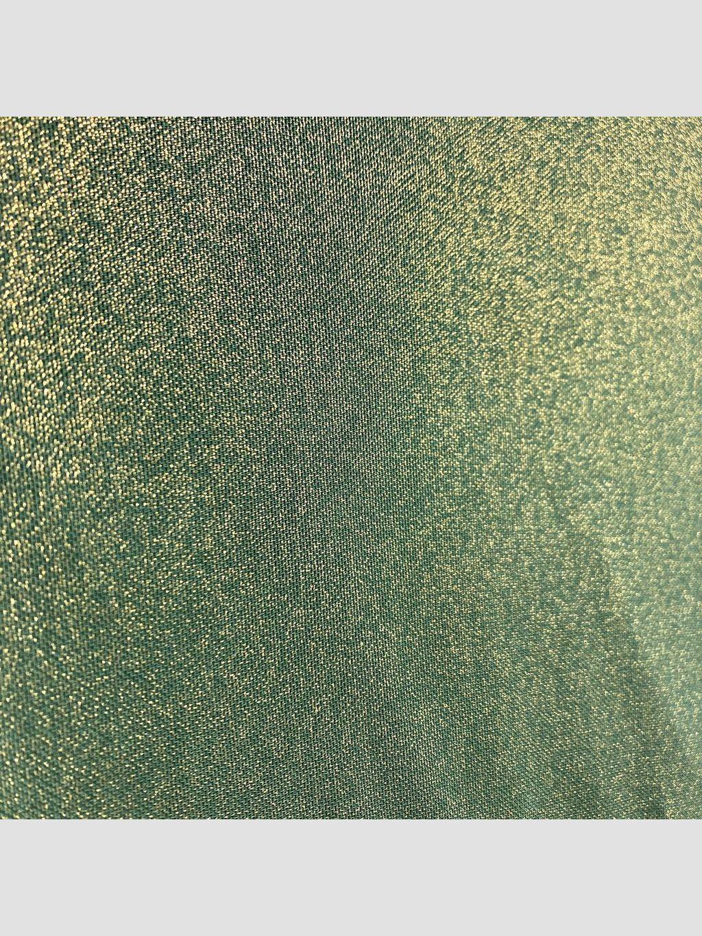 Top IO - Talla M (VOP01014782)-3