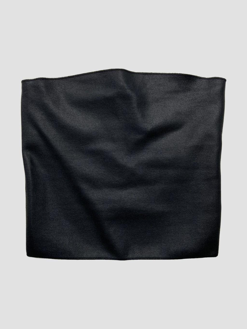 Top ZARA - Talla M (VOP00911247)-0