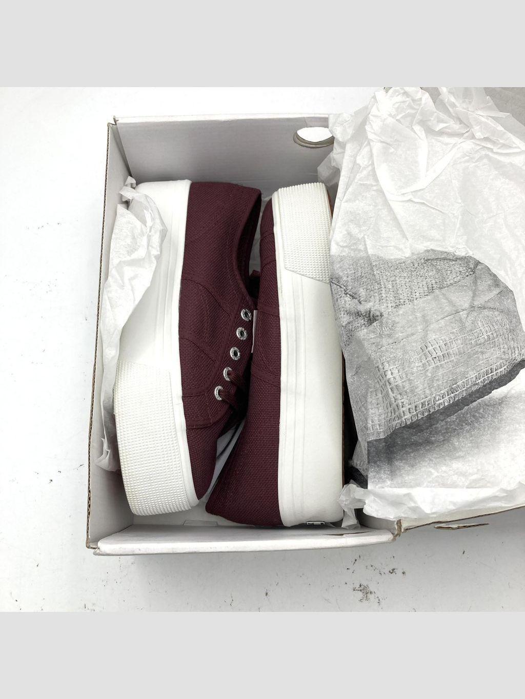 Zapatillas SUPERGA - Talla 38 (VOP00921470)-2