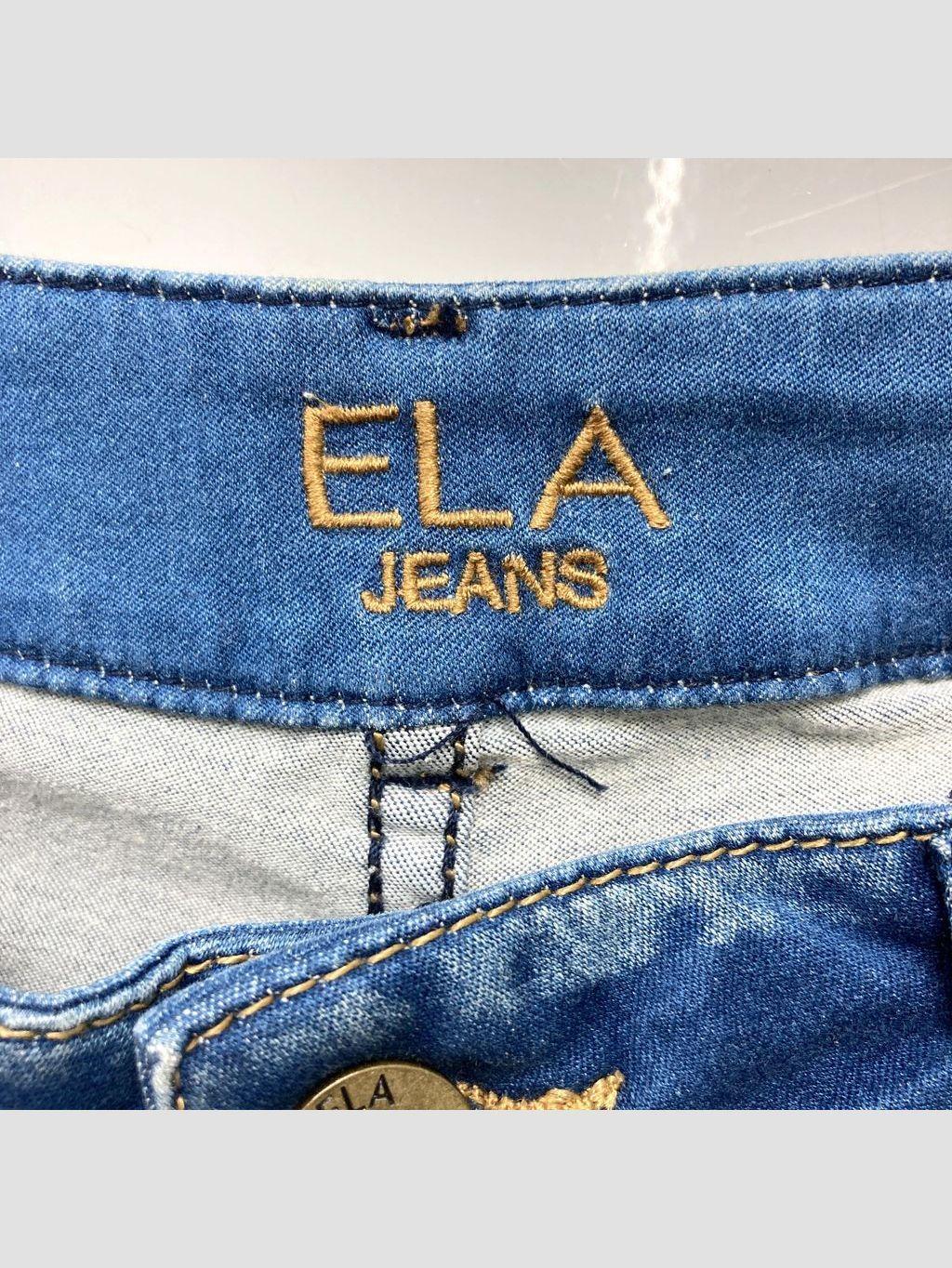 Jean ELA - Talla 44 (VOP00894483)-2