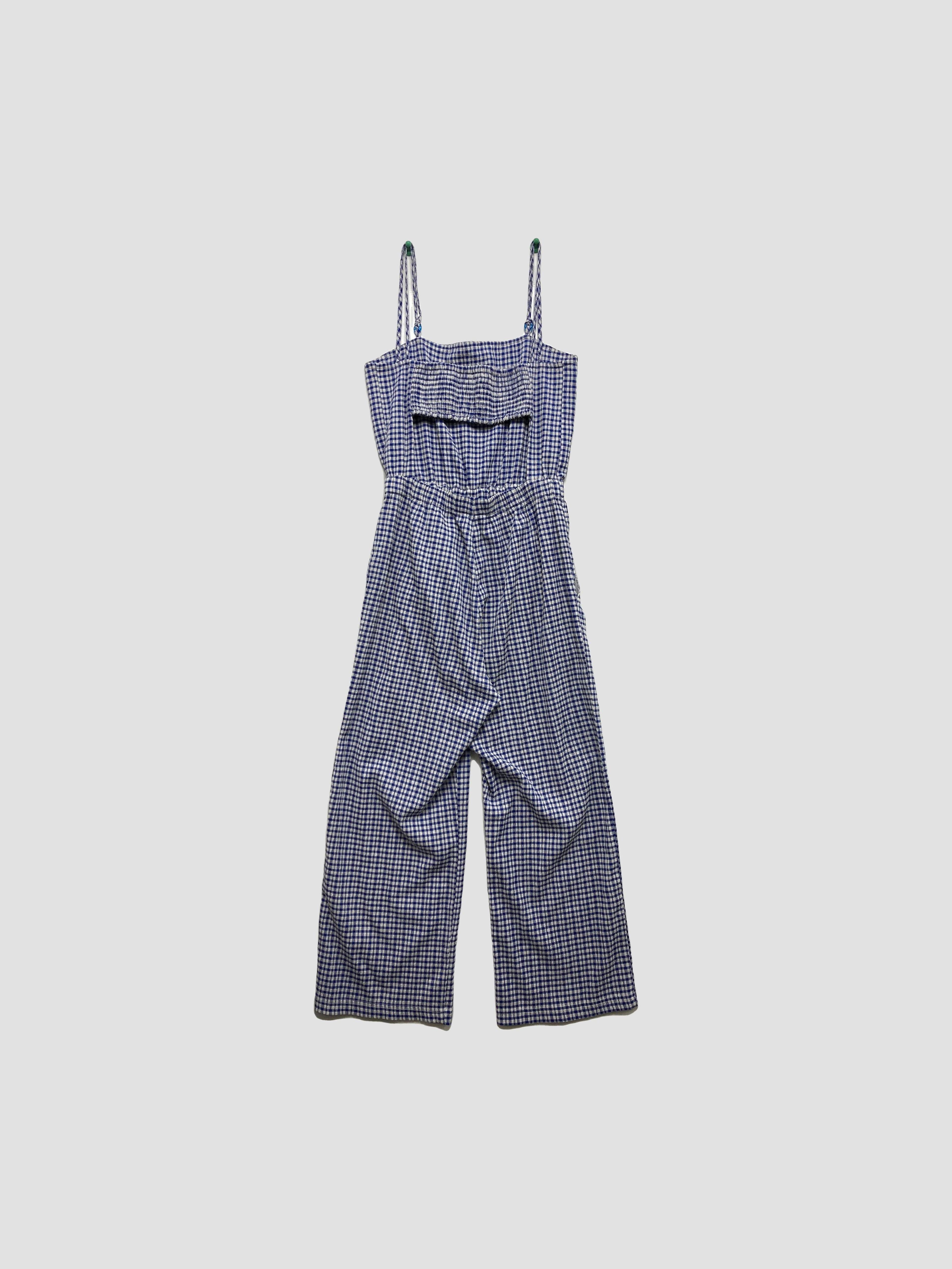 Enterito BIMBA Y LOLA - Talla S (VOP01067471)-1