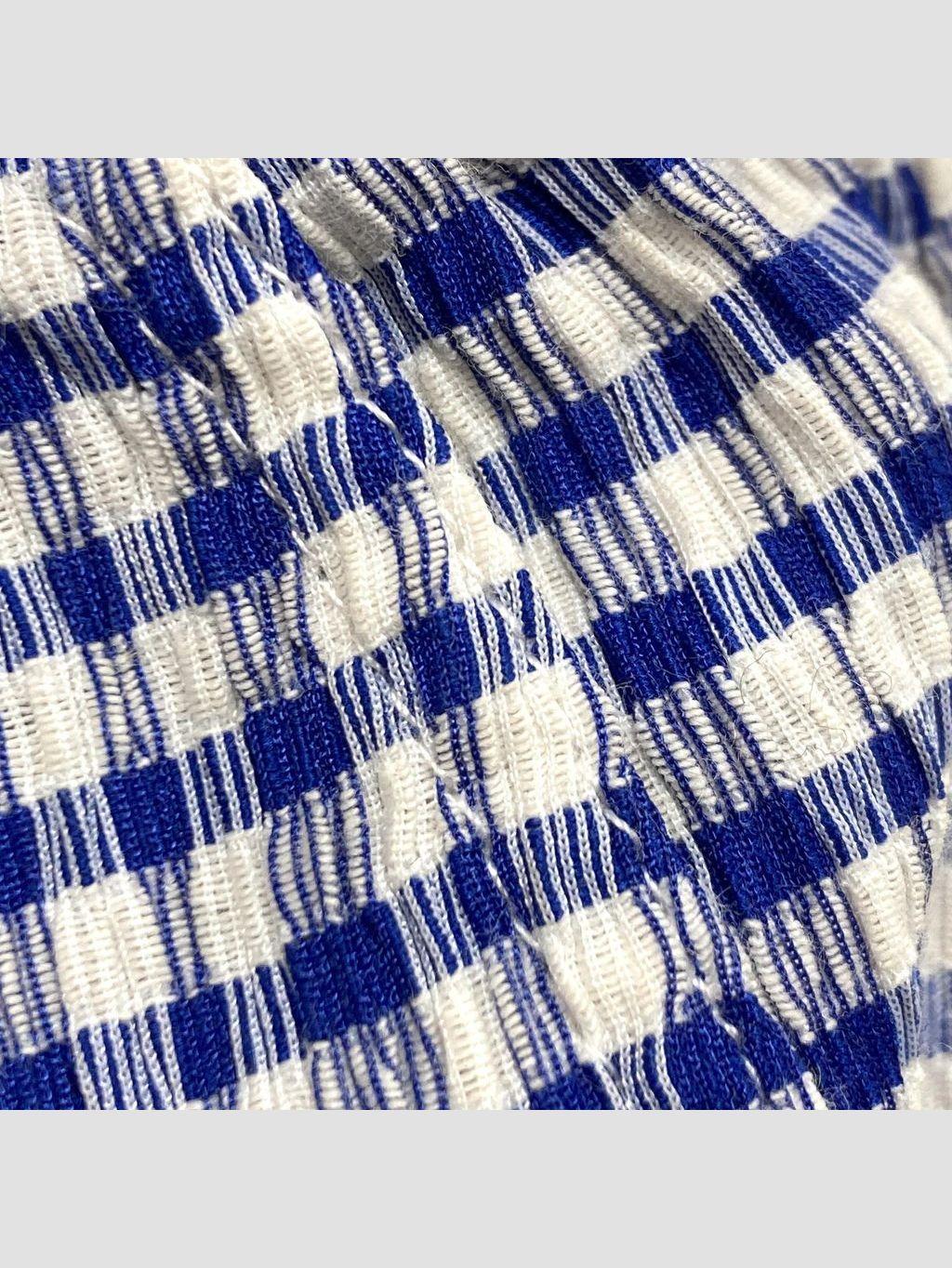 Enterito BIMBA Y LOLA - Talla S (VOP01067471)-5