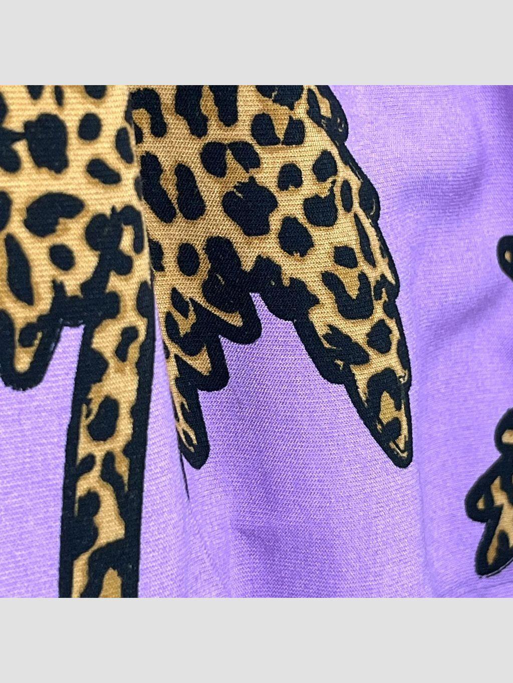 Vestido largo FOSTER - Talla XS (VOP01101938)-2