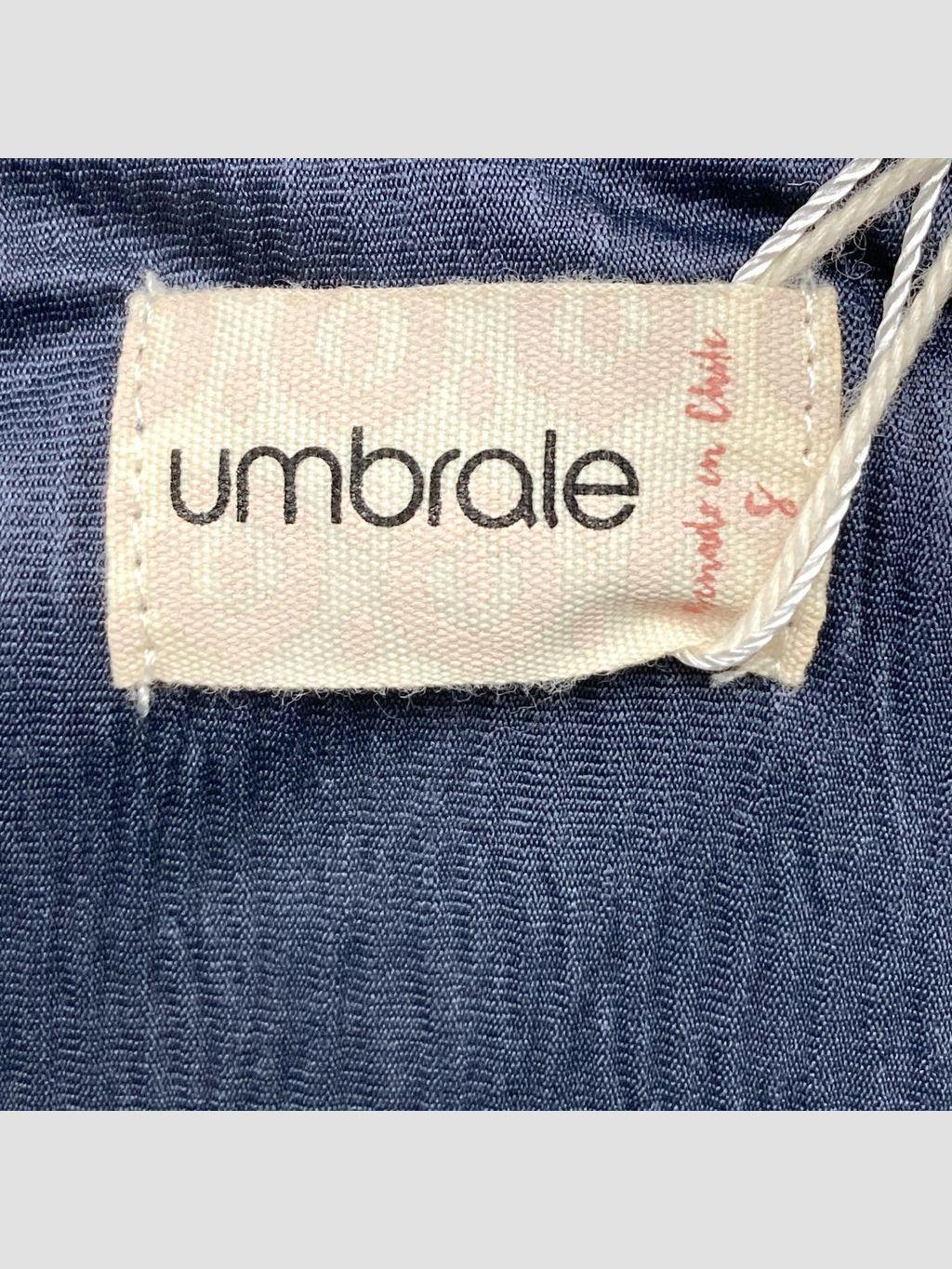 Blusa UMBRALE - Talla S (VOP00995284)-2