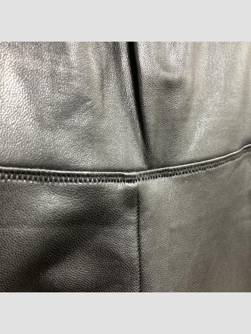 Pantalón ALLSAINTS - Talla 36 (VOP01063947)-2