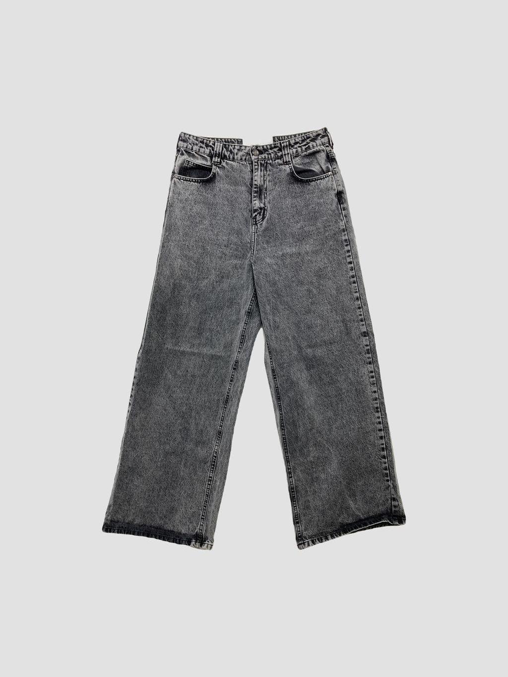 Jean SAINT MALE - Talla 36 (VOP00912905)-0