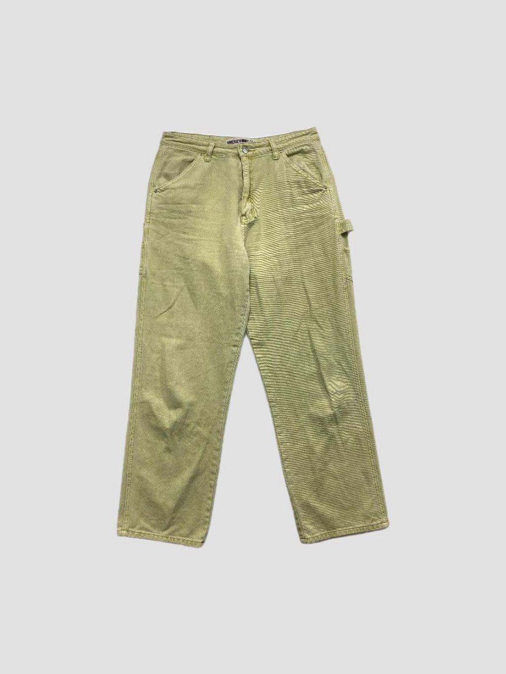 Jean AMERICANINO - Talla 42 (VOP00789014)-0