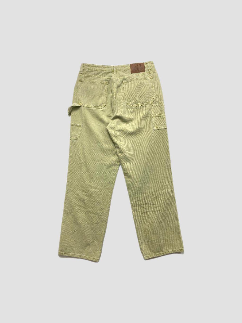 Jean AMERICANINO - Talla 42 (VOP00789014)-1