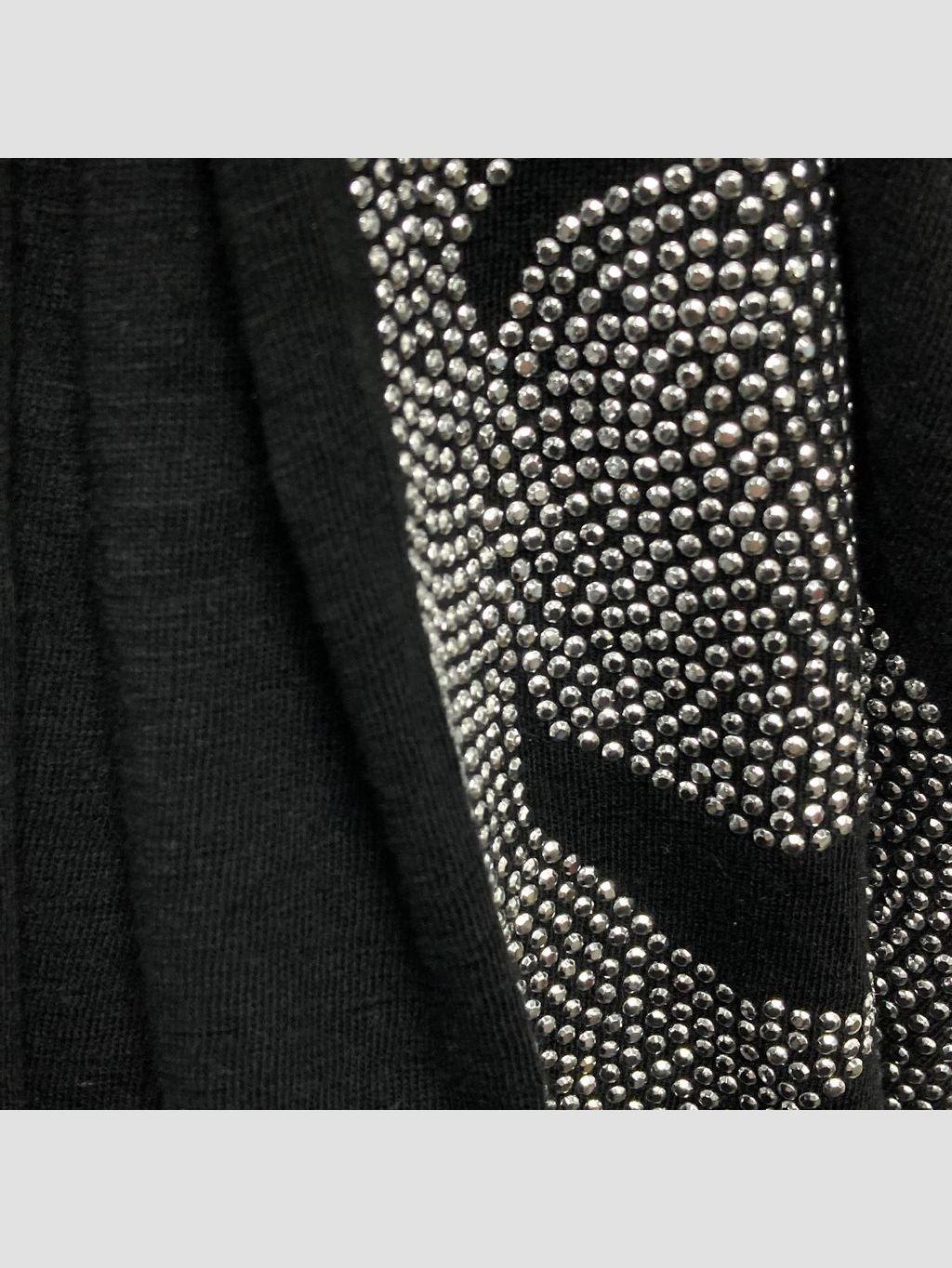 Polera ZADIG & VOLTAIRE - Talla XS (VOP01054102)-3