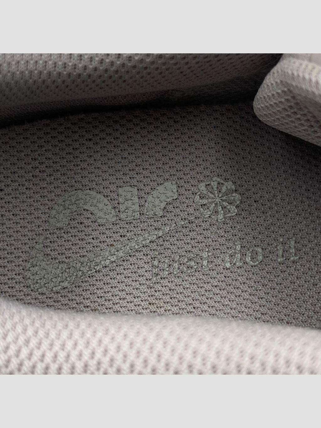 Zapatillas NIKE - Talla 38 (VOP01093319)-2