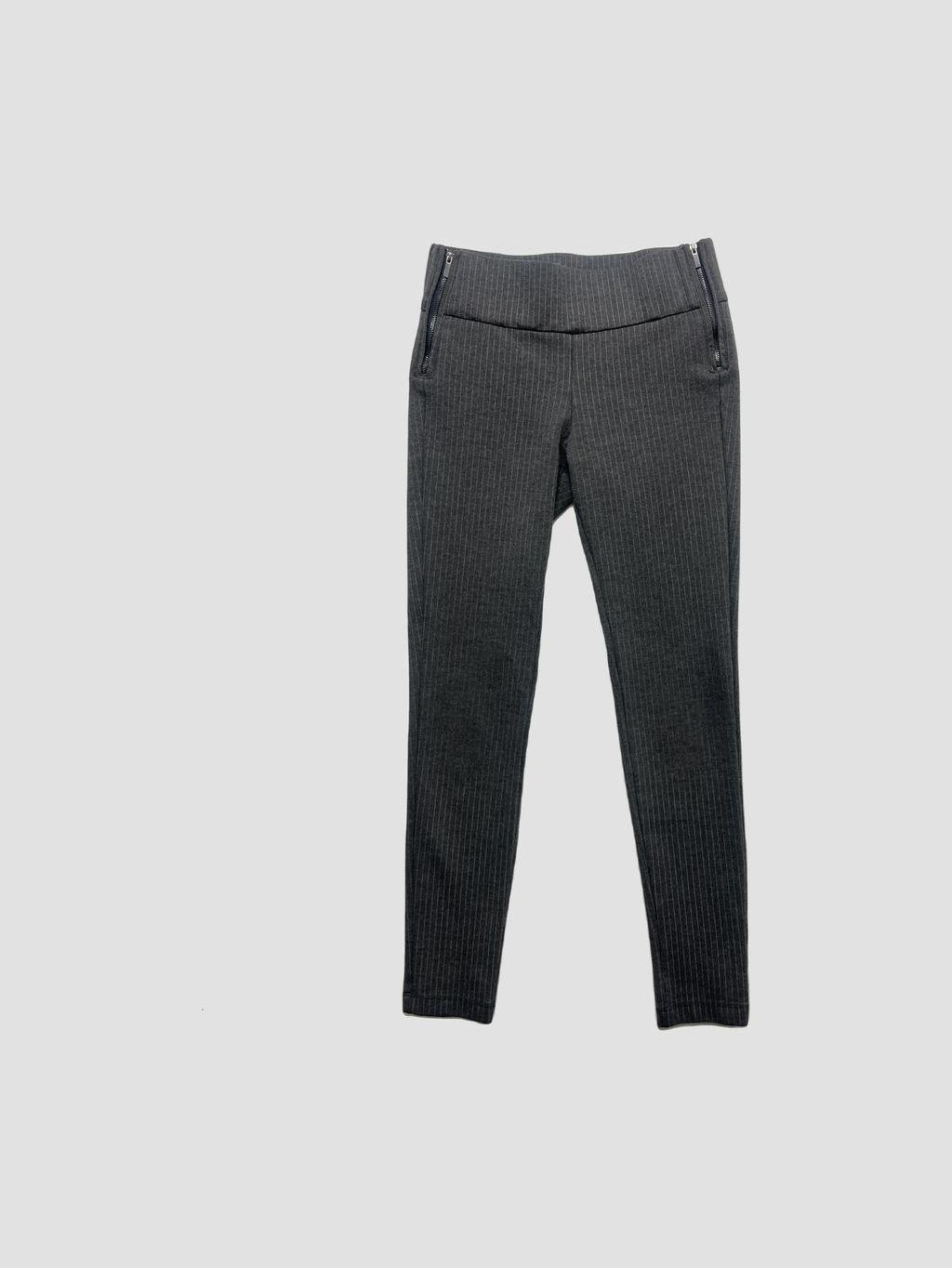 Pantalón ZARA - Talla 36 (VOP00989129)-0