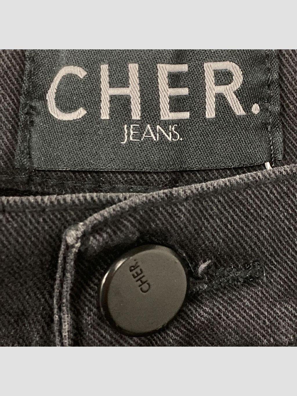 Jean MARIA CHER - Talla 34 (VOP01142594)-2