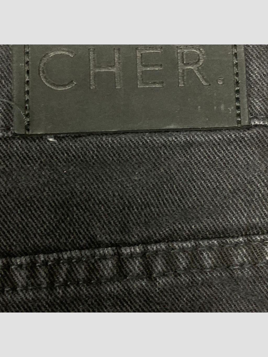 Jean MARIA CHER - Talla 34 (VOP01142594)-5