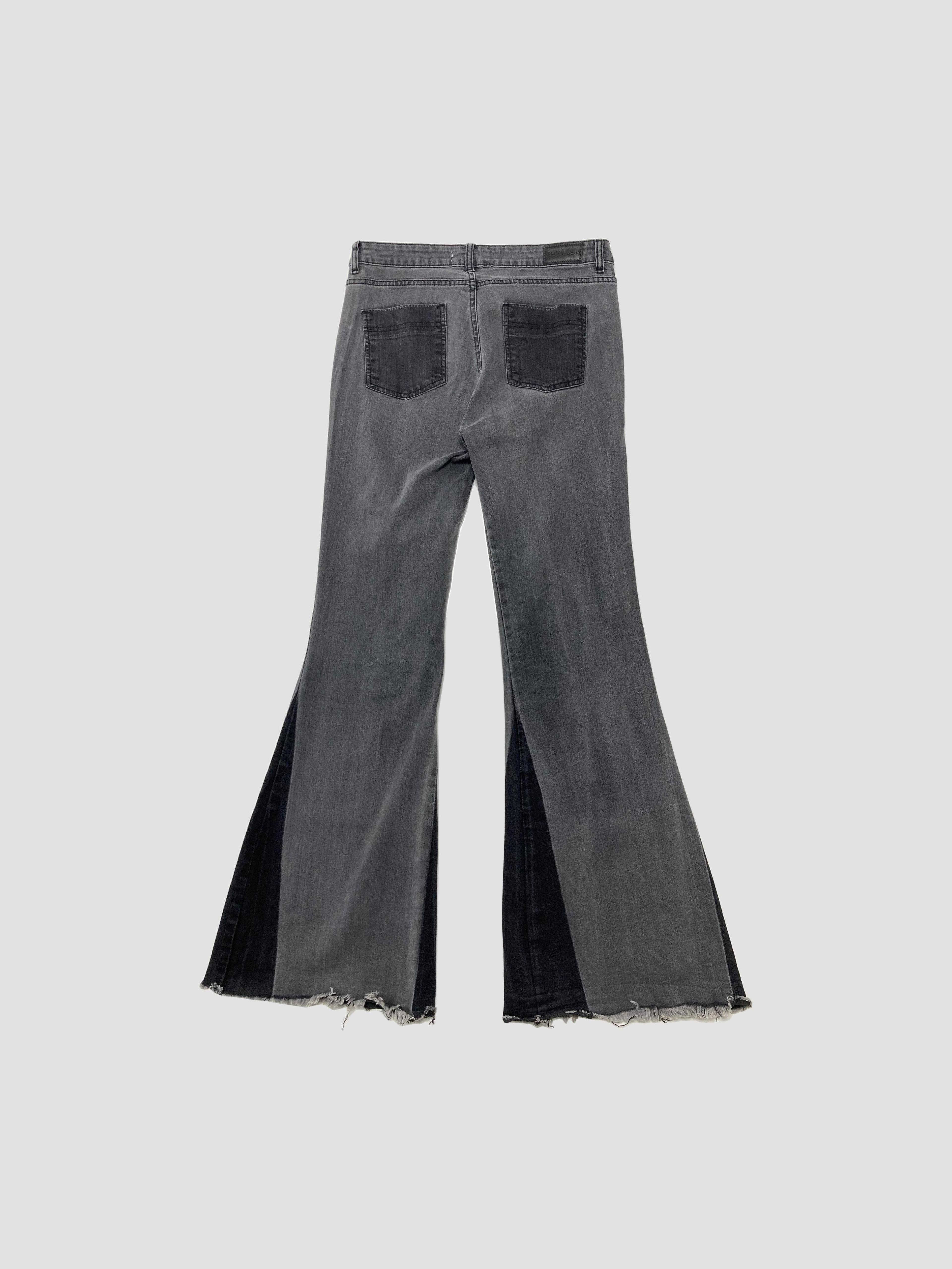 Jean LOLITA POCKET - Talla 42 (VOP01077414)-1