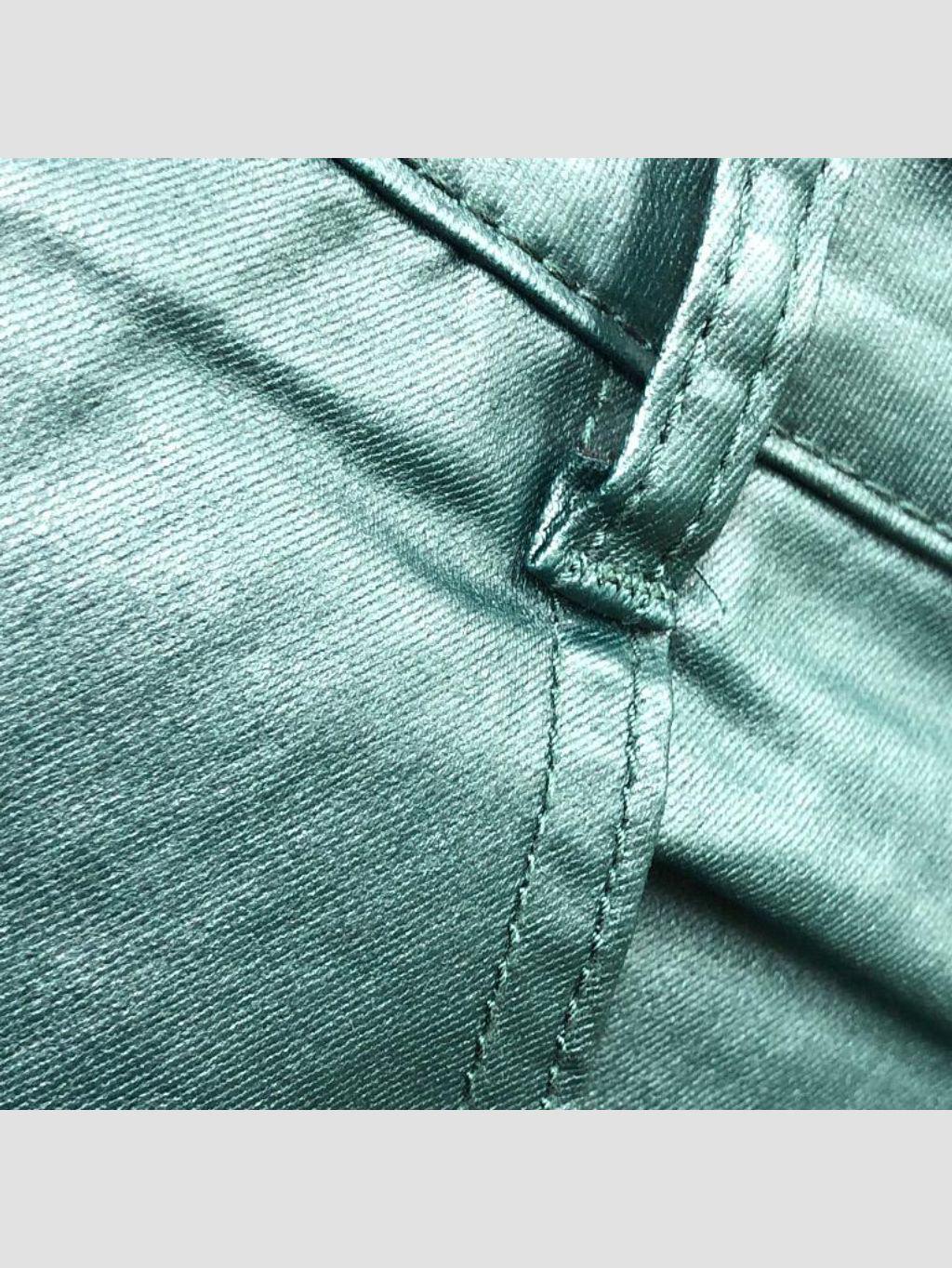 Pantalón STEFANO COCCI - Talla 46 (VOP00773378)-3
