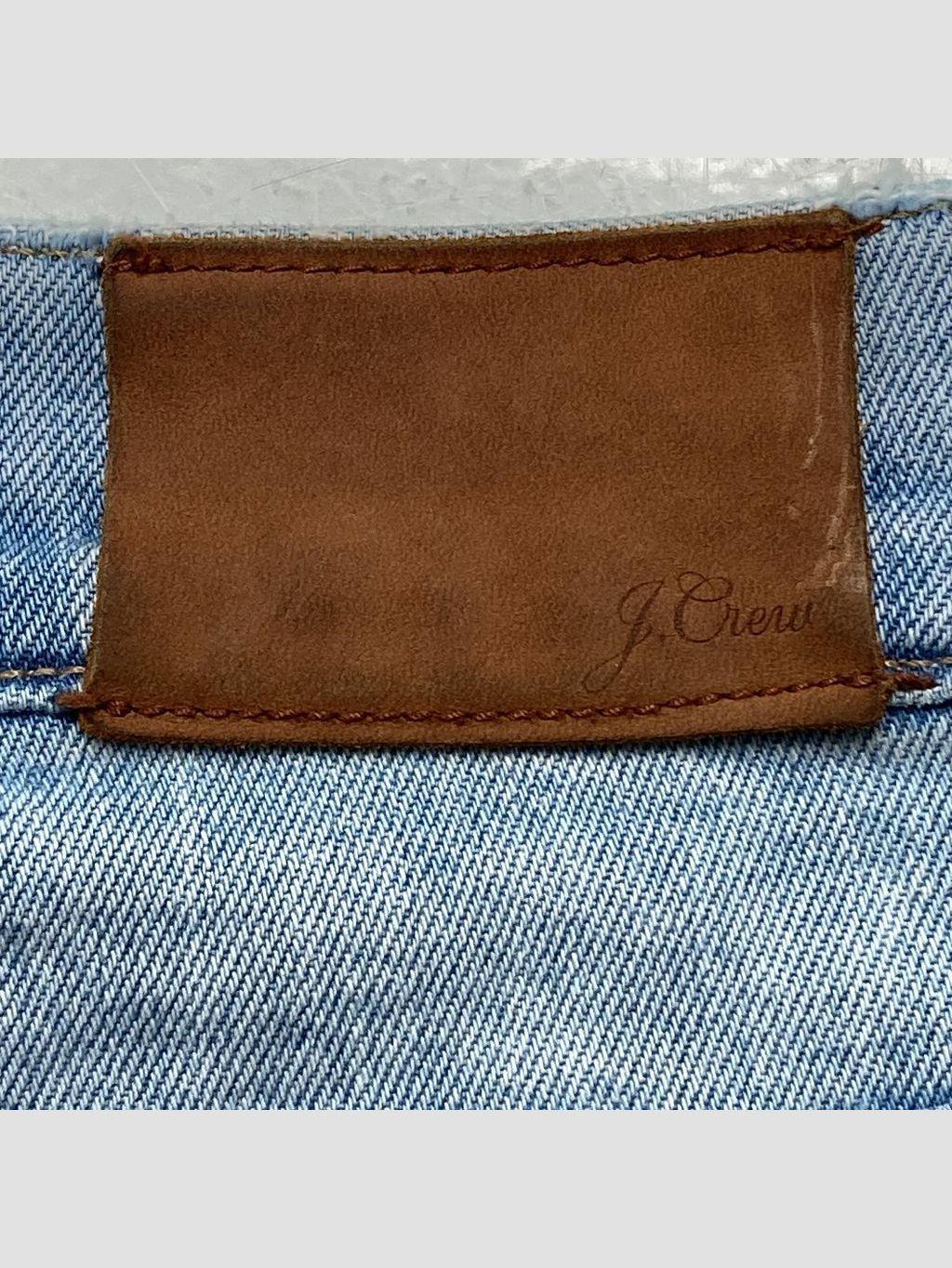 Jean J. CREW - Talla 34 (VOP00994980)-3