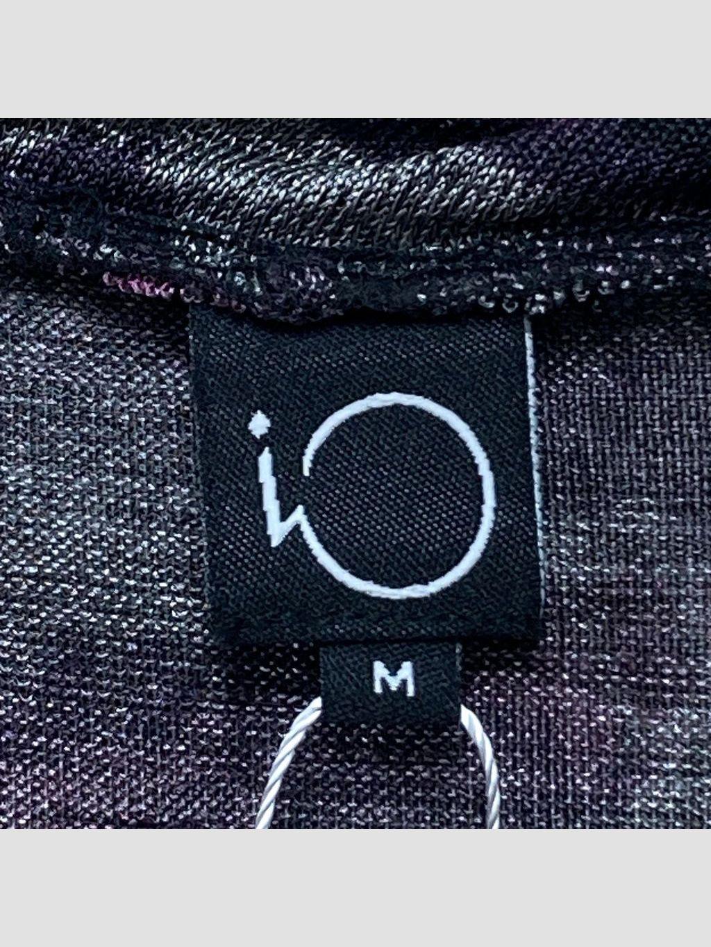 Polera IO - Talla M (VOP00959631)-1