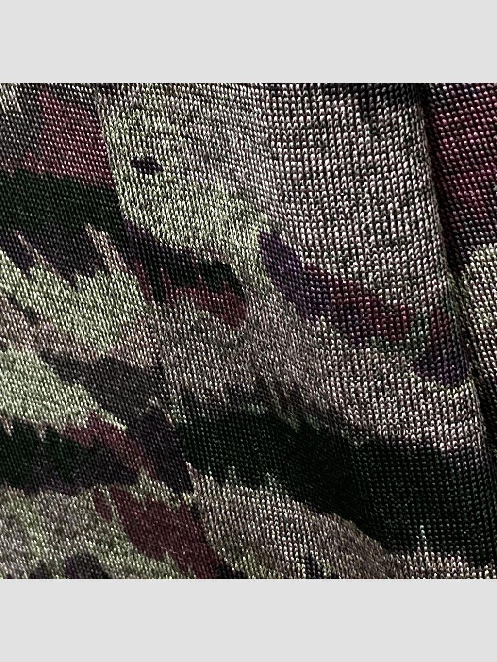 Polera IO - Talla M (VOP00959631)-2